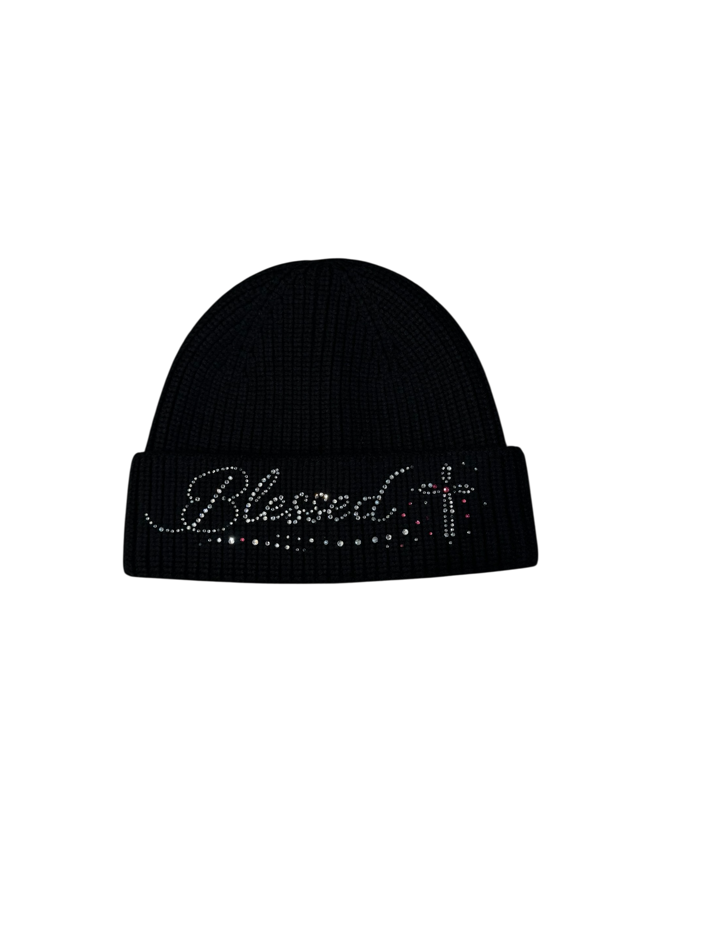Blessed Beanie