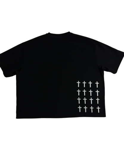 The Cross