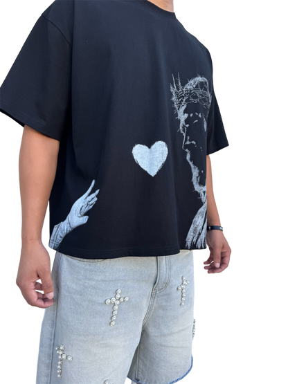 Jesus Love