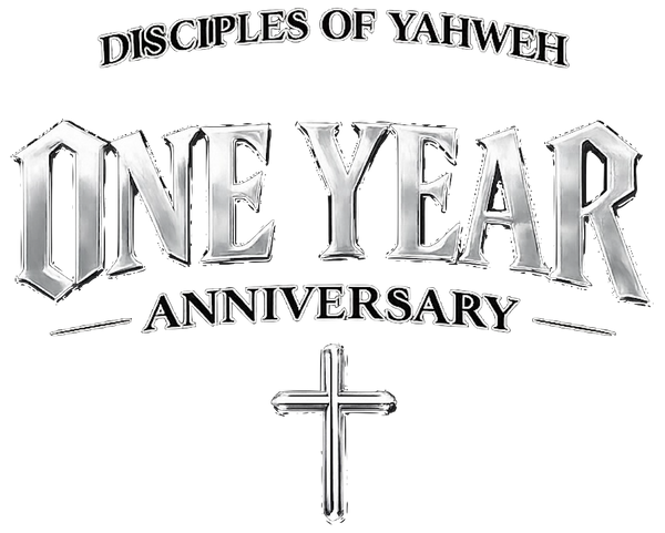 disciplesofyahweh