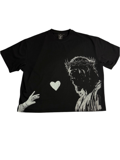 Jesus Love