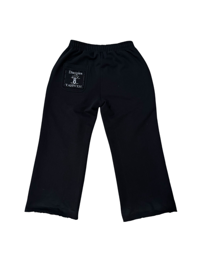 Jesus is king Sweats