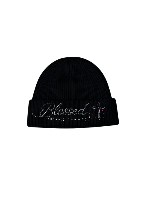 Blessed Beanie