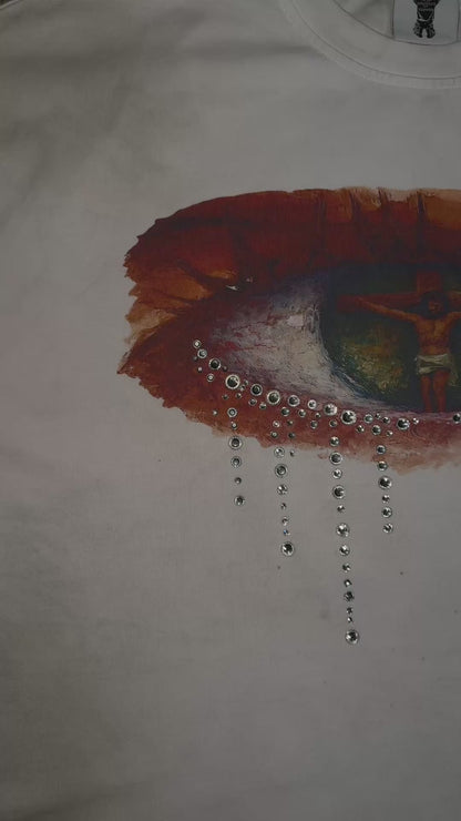 Tears of Salvation